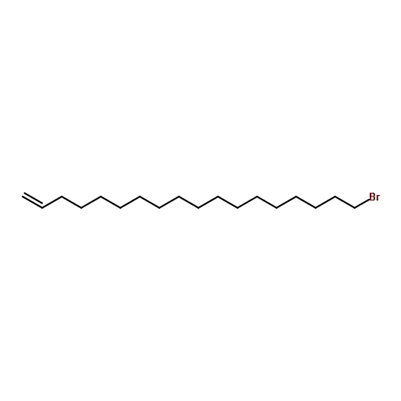 RHAWN 18-Bromo-1-octadecene