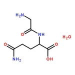 RHAWN Glycyl-<small>L</small>-glutamine Monohydrate
