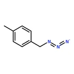 RHAWN 1-(Azidomethyl)-4-methylbenzene solution