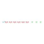 RHAWN Lanthanum chloride, hexahydrate