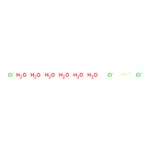 RHAWN Praseodymium(III) chloride hexahydrate