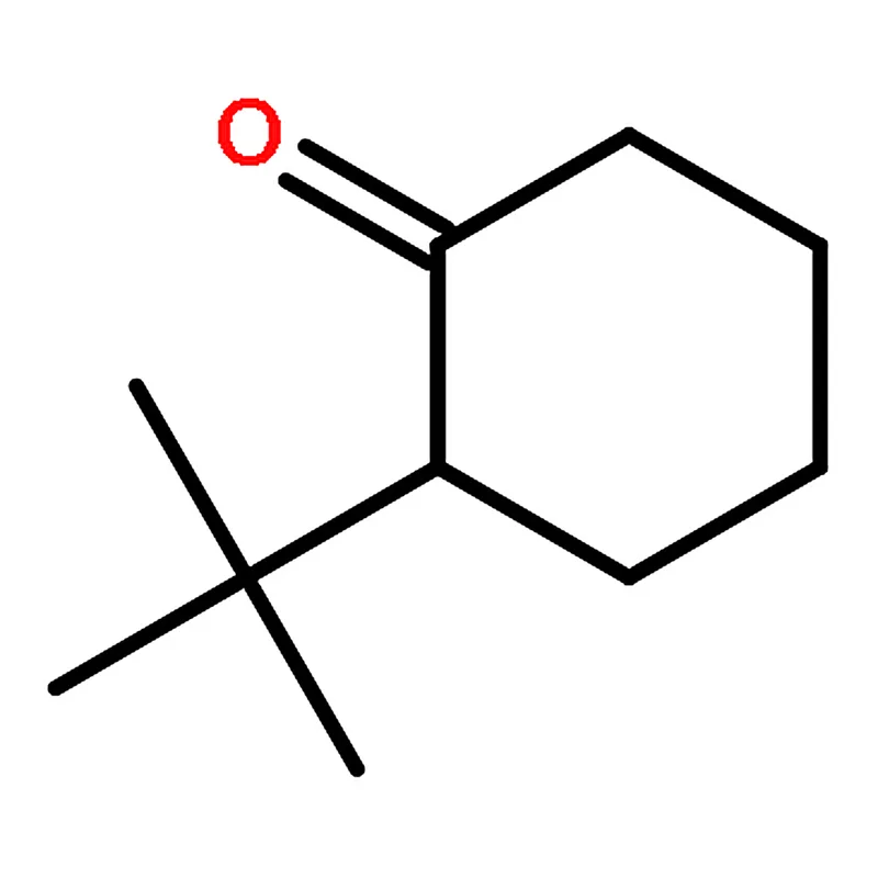 RHAWN 2-(tert-Butyl)cyclohexanone