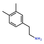 RHAWN 2-(3,4-Dimethylphenyl)ethanamine