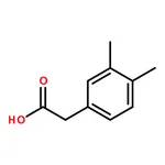 RHAWN 3,4-Dimethylphenylacetic Acid