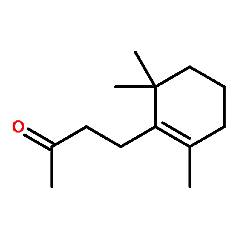 RHAWN 4-(2,6,6-Trimethylcyclohex-1-en-1-yl)butan-2-one