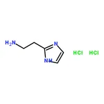 RHAWN 2-(1H-Imidazol-2-yl)ethanamine dihydrochloride
