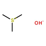 RHAWN Trimethylsulfonium hydroxide solution
