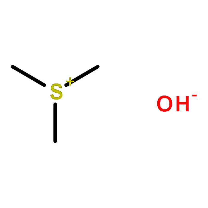 RHAWN Trimethylsulfonium hydroxide solution
