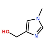 RHAWN (1-Methyl-1H-Imidazol-4-Yl)Methanol