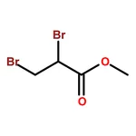 RHAWN Methyl 2,3-Dibromopropionate