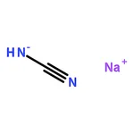 RHAWN Sodium hydrogencyanamide