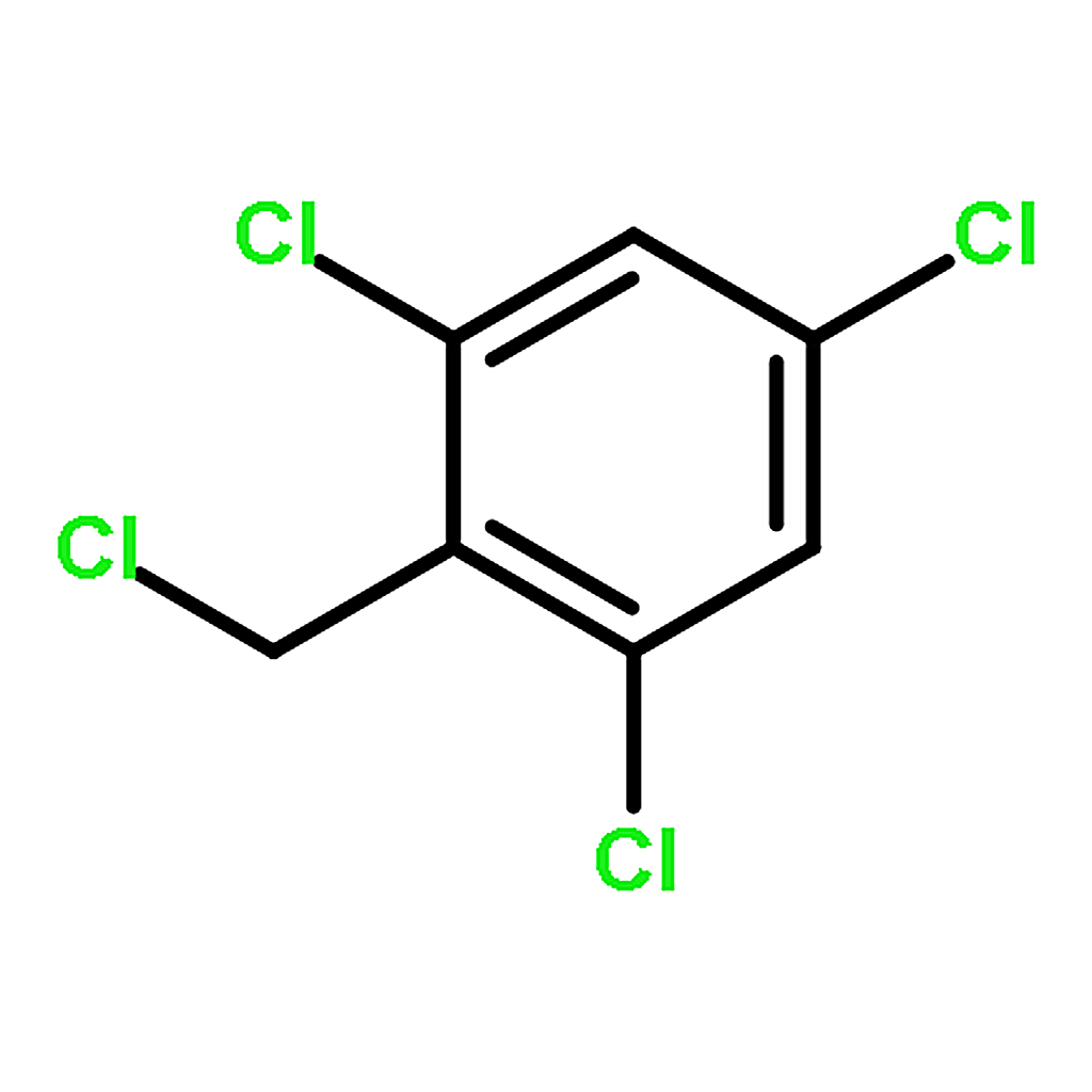 RHAWN 1,3,5-Trichloro-2-(chloromethyl)benzene