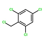 RHAWN 1,3,5-Trichloro-2-(chloromethyl)benzene