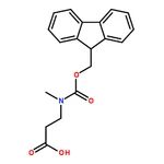 RHAWN N-Fmoc-N-Methyl-beta-alanine