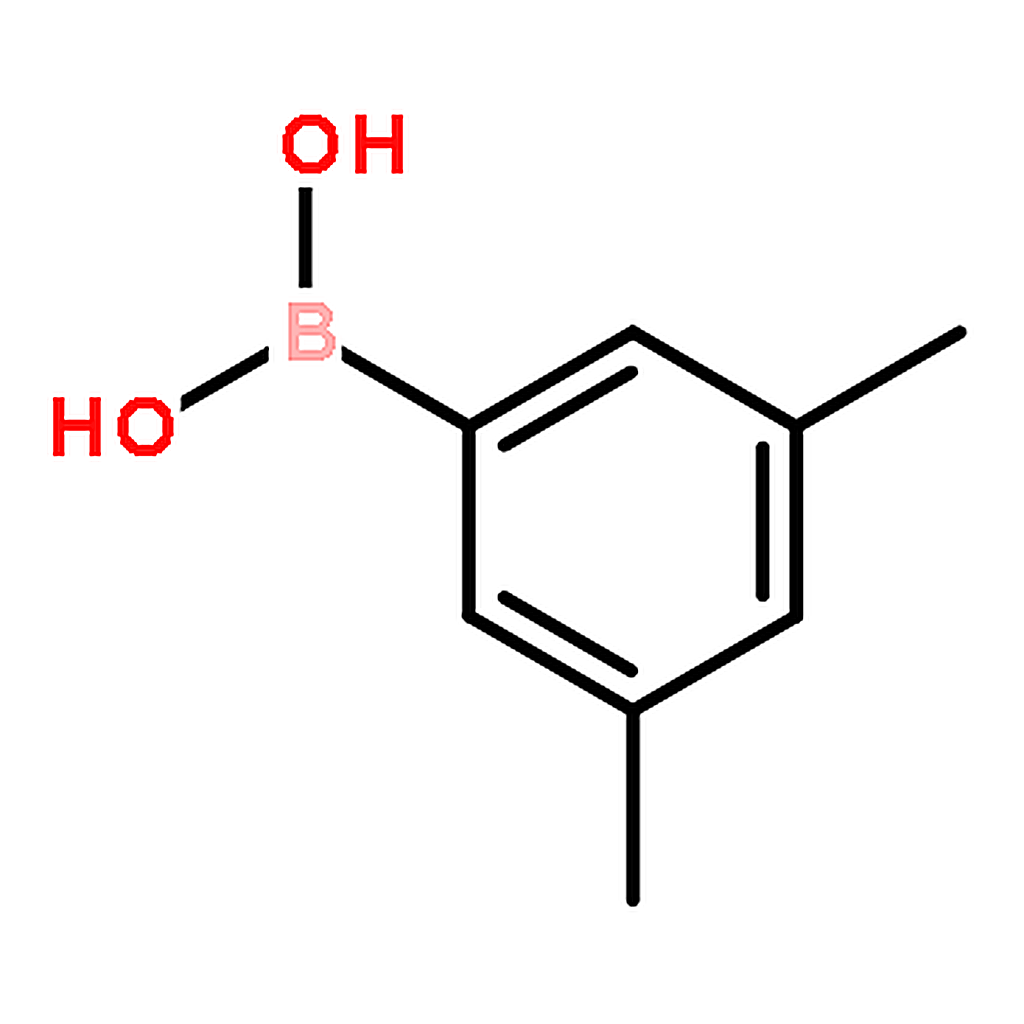 RHAWN 3,5-Dimethylphenylboronic acid