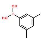 RHAWN 3,5-Dimethylphenylboronic acid