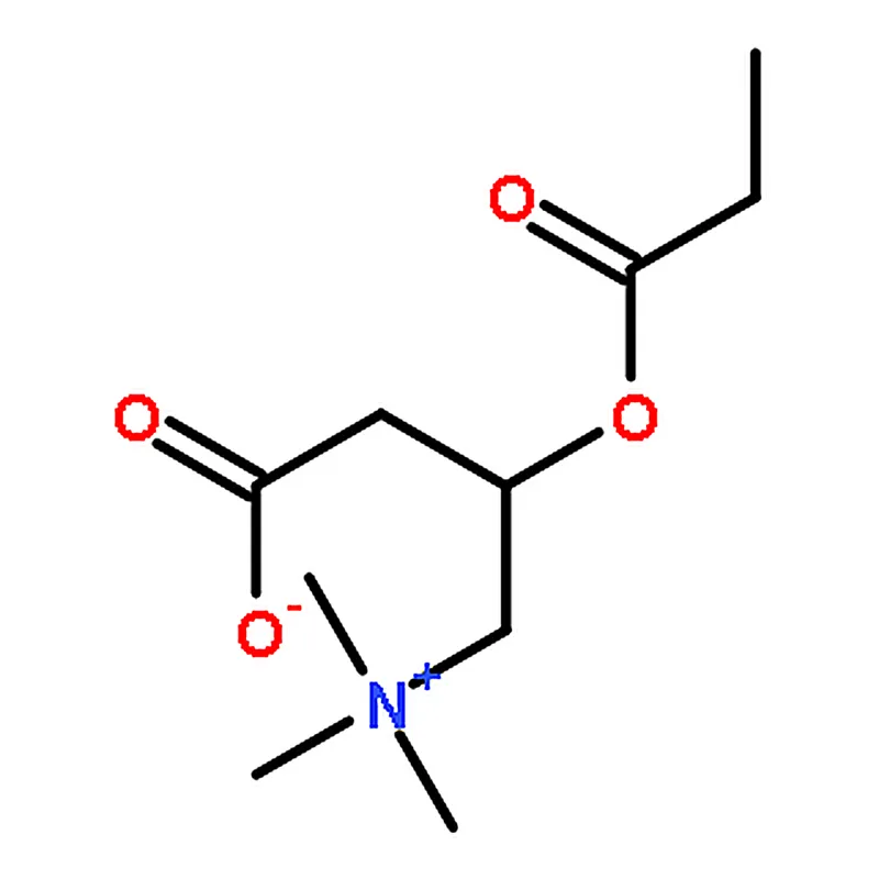 RHAWN Propionylcarnitine