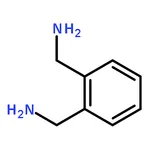 RHAWN 1,2-Phenylenedimethanamine