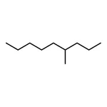 RHAWN 4-Methylnonane