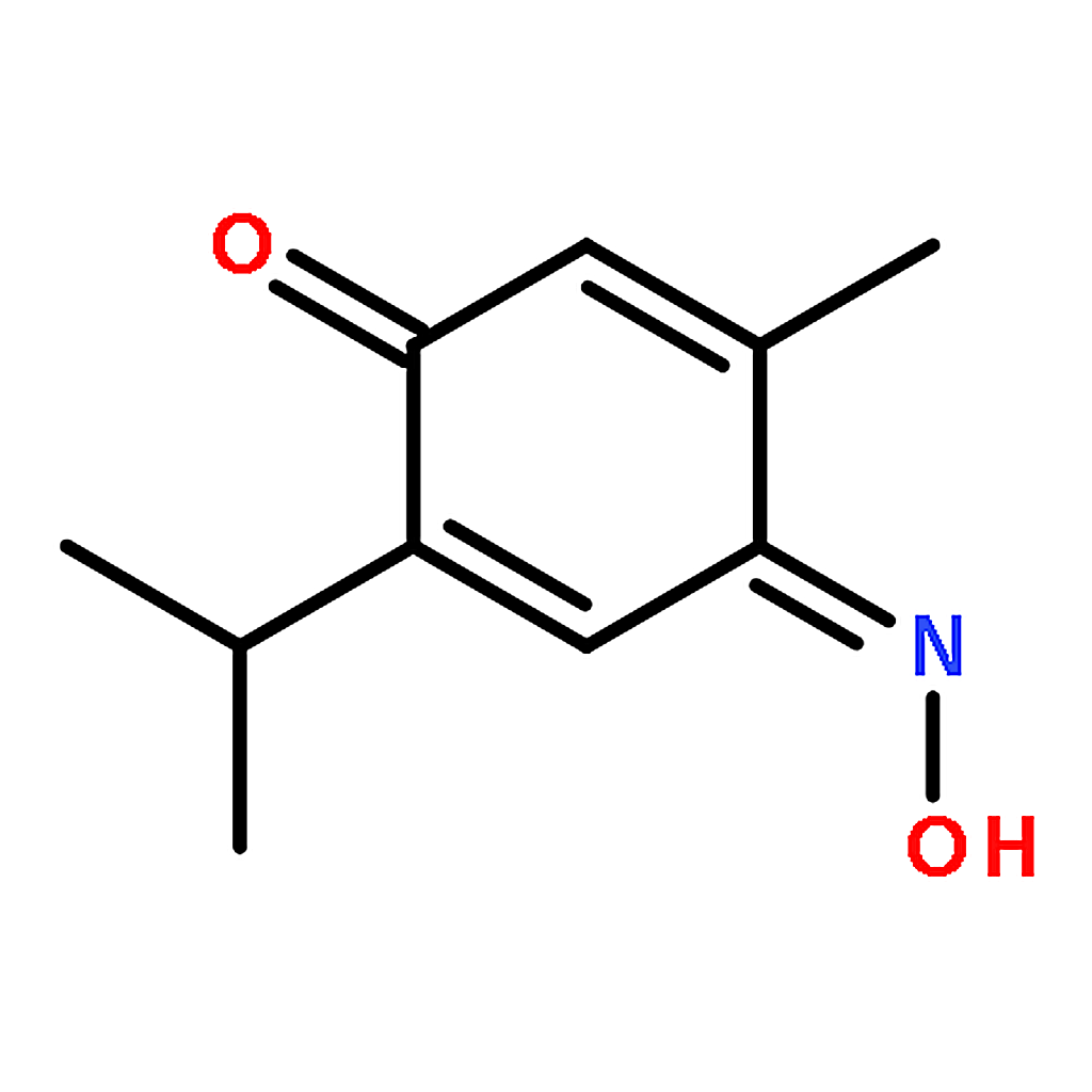 RHAWN Poloxime