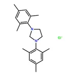 RHAWN 1,3-Bis(2,4,6-trimethylphenyl)imidazolinium chloride