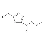 RHAWN Ethyl 2-(bromomethyl)thiazole-5-carboxylate