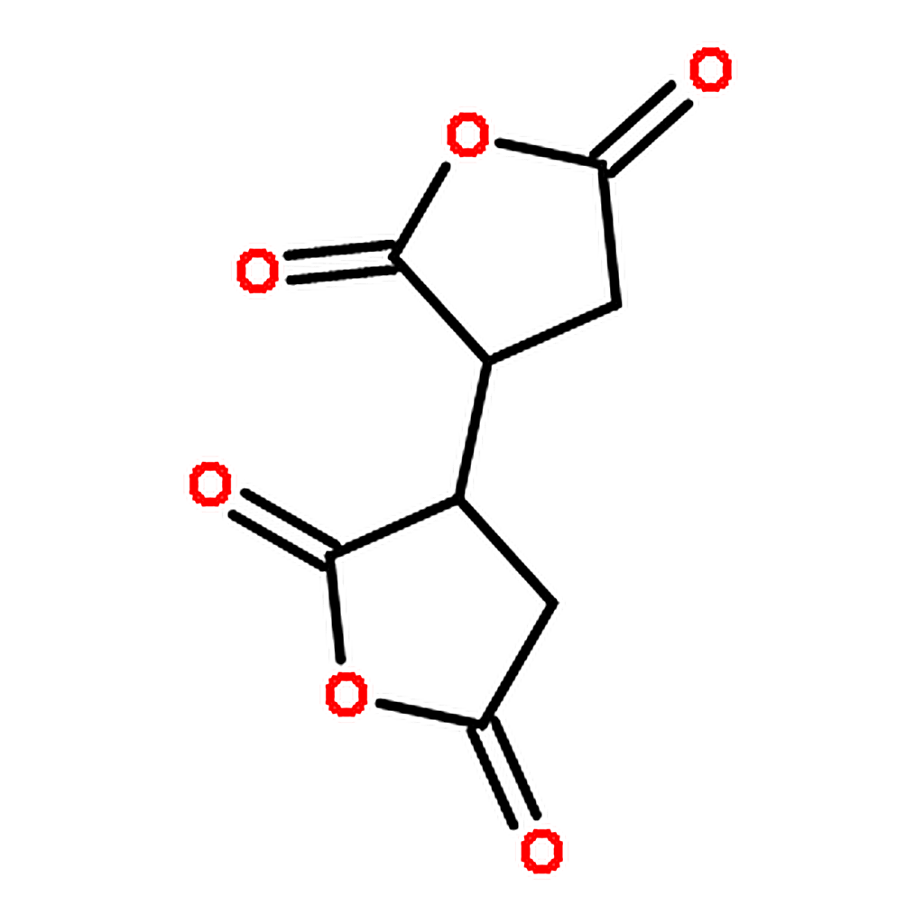 RHAWN meso-Butane-1,2,3,4-tetracarboxylic Dianhydride