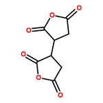 RHAWN meso-Butane-1,2,3,4-tetracarboxylic Dianhydride