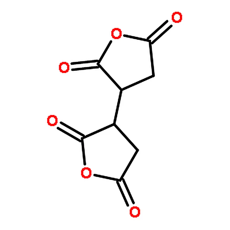 RHAWN meso-Butane-1,2,3,4-tetracarboxylic Dianhydride