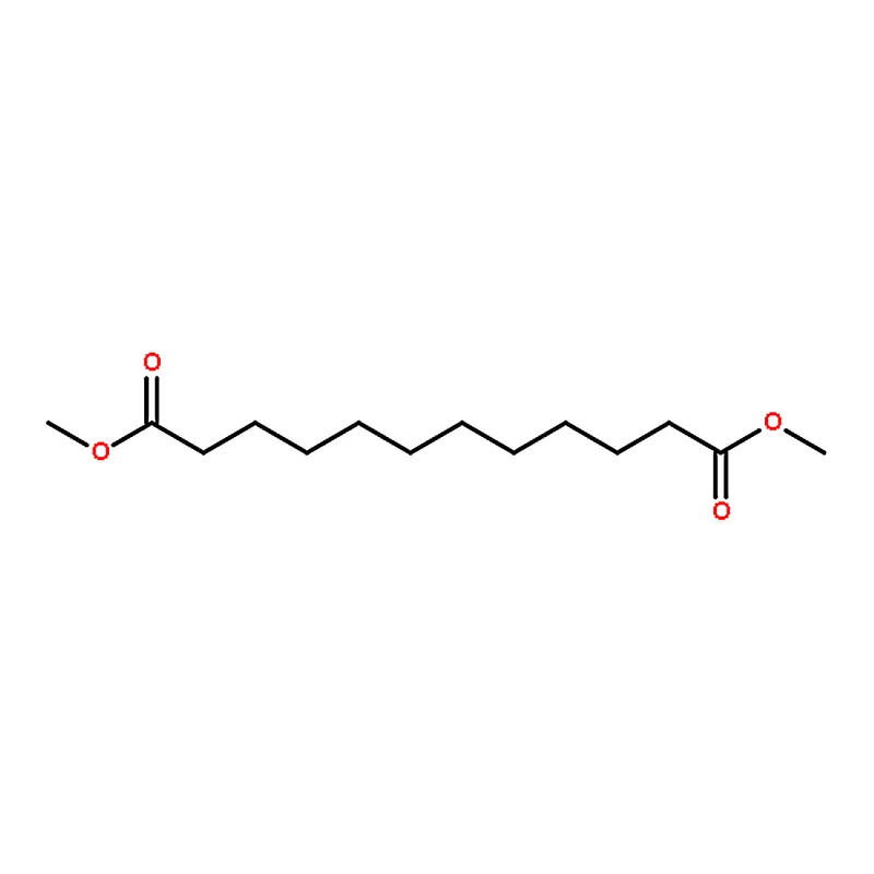 RHAWN Dimethyl Dodecanedioate