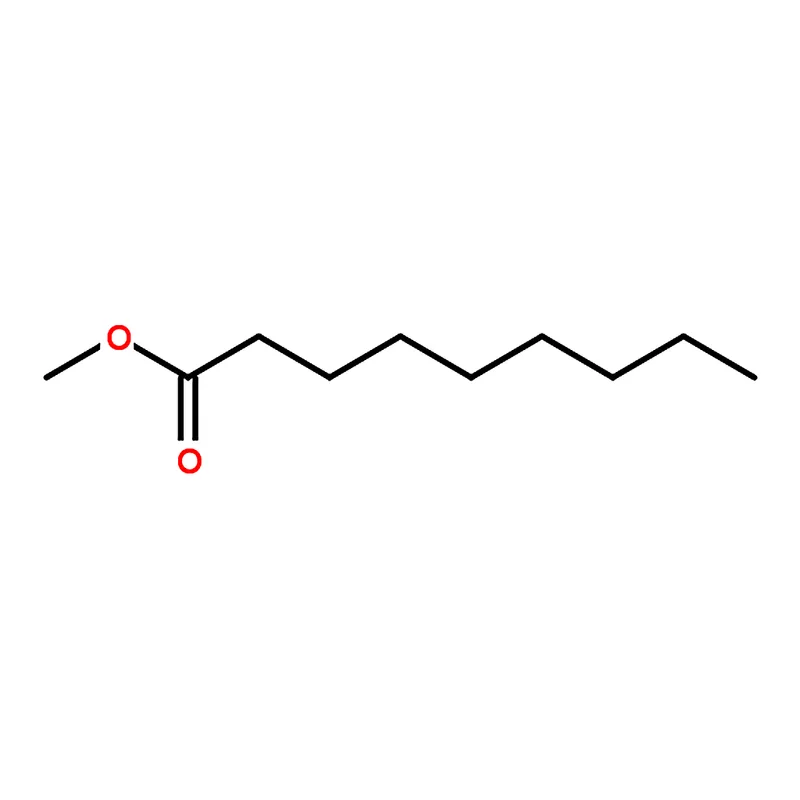 RHAWN Methyl nonanoate