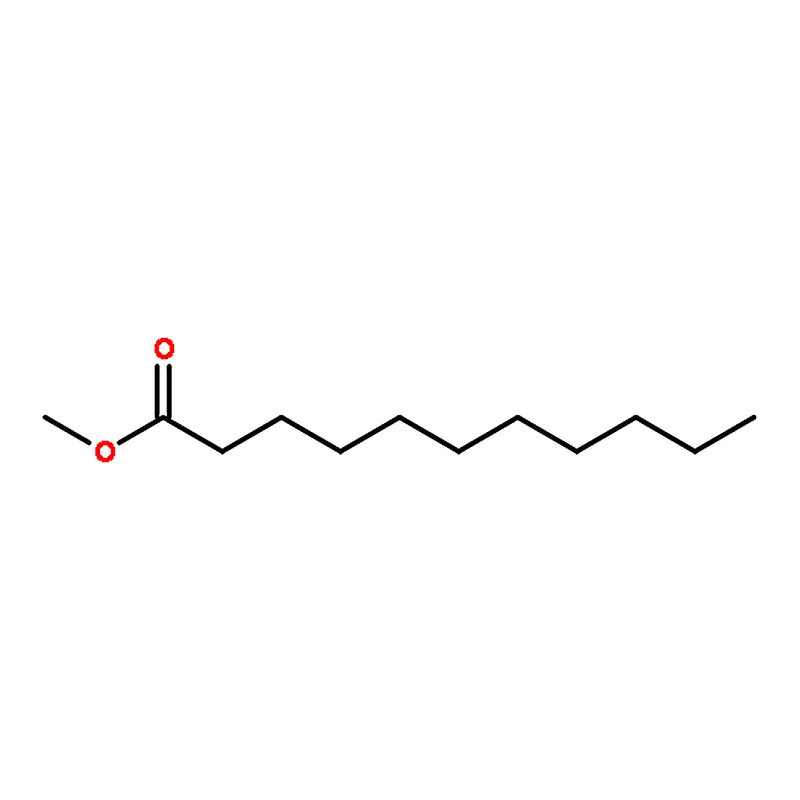 RHAWN Methyl undecanoate