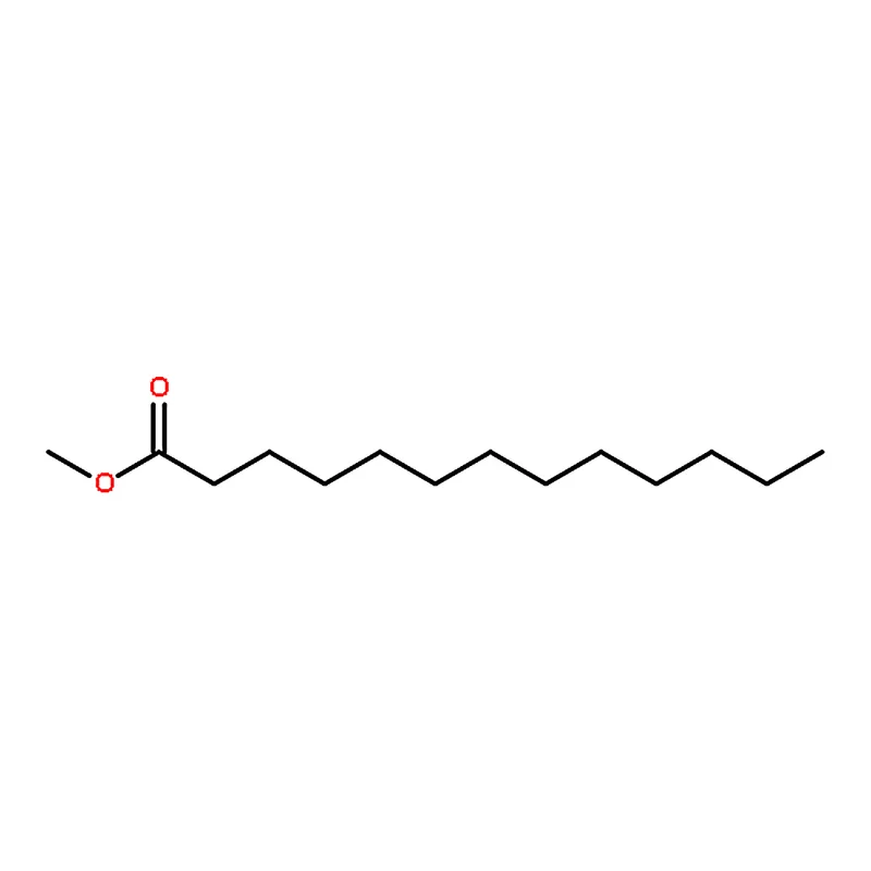RHAWN Methyl tridecanoate