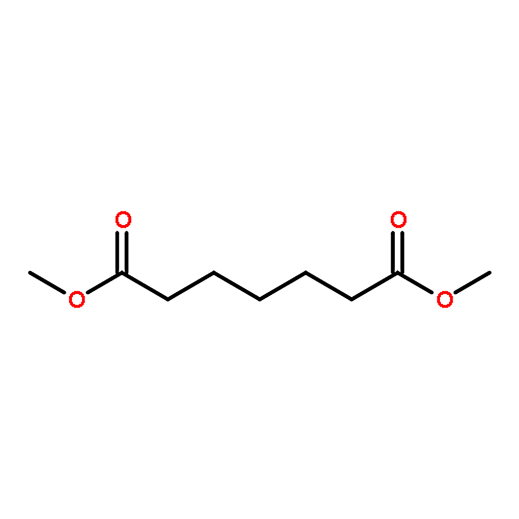 RHAWN Dimethyl pimelate