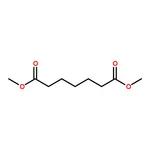 RHAWN Dimethyl pimelate