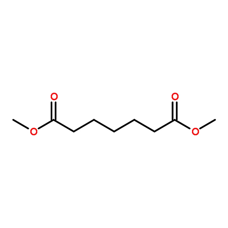 RHAWN Dimethyl pimelate