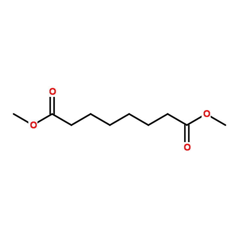 RHAWN Dimethyl octanedioate