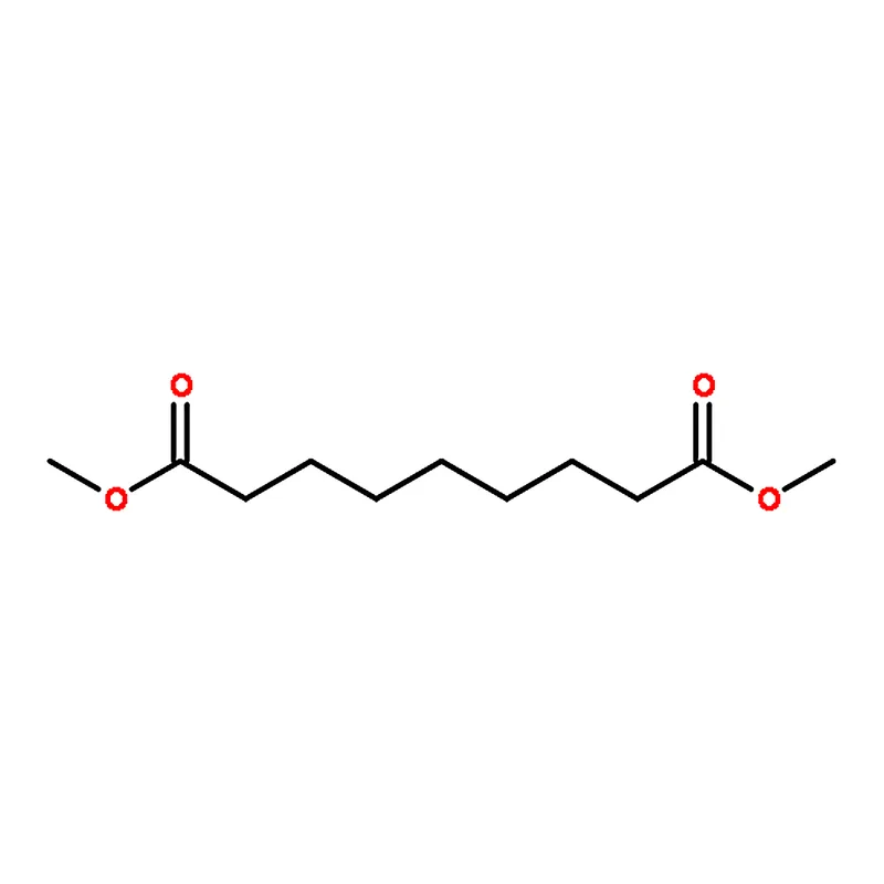 RHAWN Dimethyl Azelate