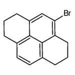 RHAWN 4-Bromo-1,2,3,6,7,8-hexahydropyrene