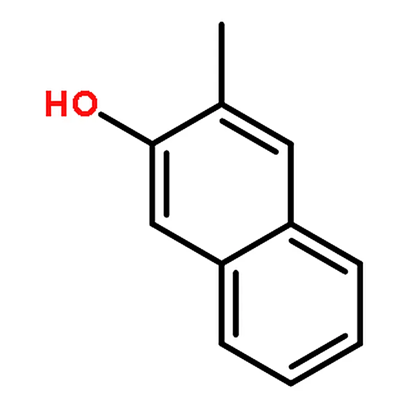 RHAWN 3-Methylnaphthalen-2-ol