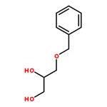 RHAWN (S)-(-)-3-Benzyloxy-1,2-propanediol