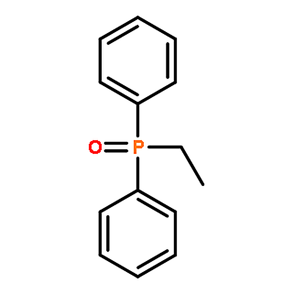 RHAWN Ethyldiphenylphosphine oxide