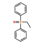 RHAWN Ethyldiphenylphosphine oxide