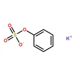 RHAWN Potassium Phenyl Sulfate