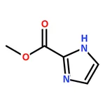 RHAWN Methyl 1H-imidazole-2-carboxylate