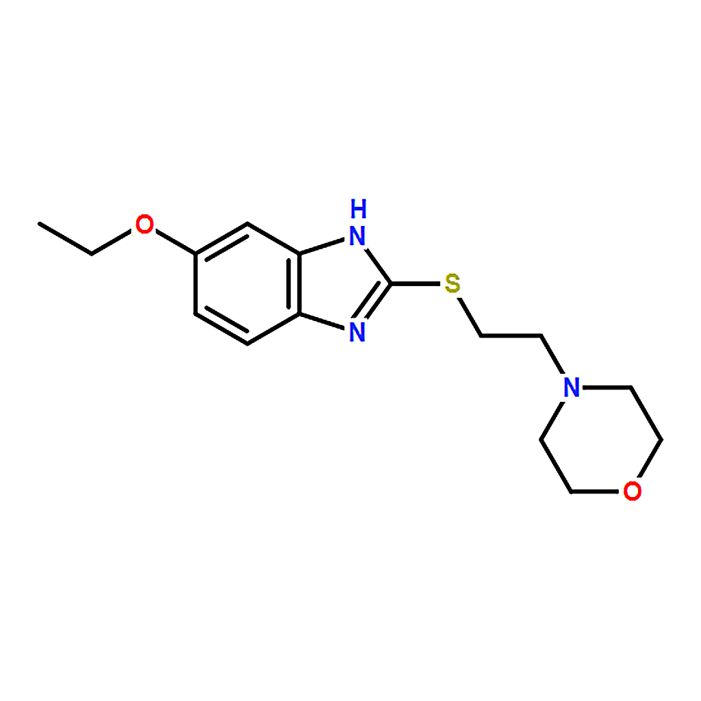 RHAWN CM346(Obenoxazine)
