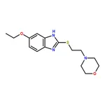 RHAWN CM346(Obenoxazine)