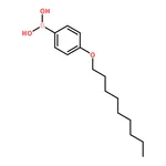 RHAWN (4-(Nonyloxy)phenyl)boronic acid