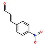 RHAWN trans-4-Nitrocinnamaldehyde