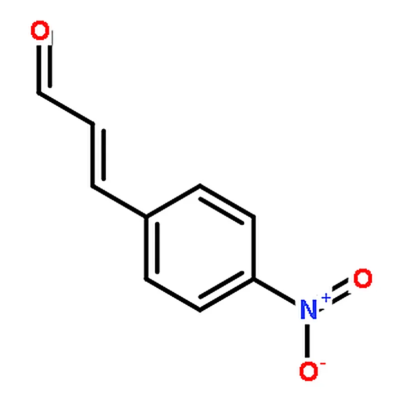 RHAWN trans-4-Nitrocinnamaldehyde